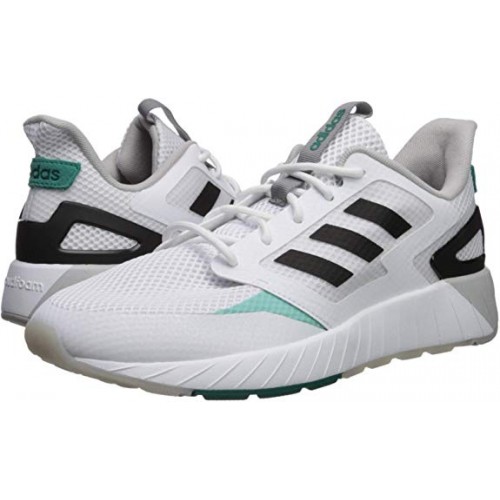 adidas questar strike climacool