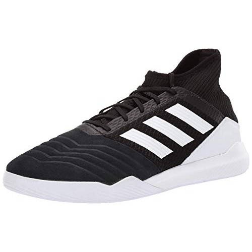 adidas predator tango 19.3 tr