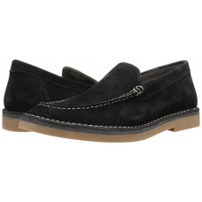 Туфли Hush Puppies President Mercer