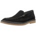 Туфли Hush Puppies President Mercer